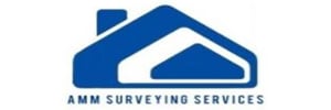 AMM Surveying Services Ltd