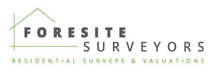 ForeSite Surveyors banner