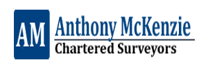 Anthony McKenzie Chartered Surveyors