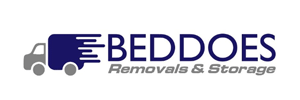 Beddoes Removals and Storage