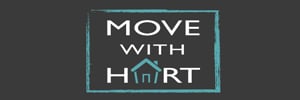 Move With Hart banner