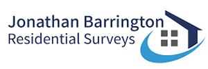 Jonathan Barrington Residential Surveys Ltd banner