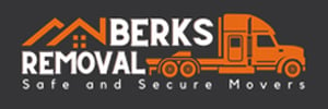 Berks Removal Ltd