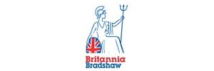 Britannia Bradshaw Leicester