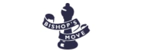 Bishop’s Move Group