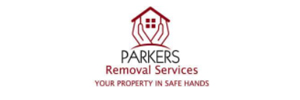 Parkers Removal Services