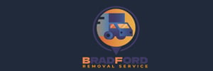 Bradford Removals Service