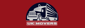 UK Movers Storage and Shipping