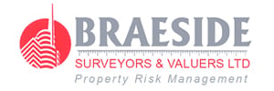 Braeside Surveyors & Valuers Ltd banner