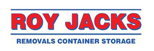 Roy Jacks Storage