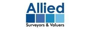 Allied Surveyors and Valuers Ltd