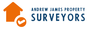 Andrew James Property Surveyors and Valuers Ltd