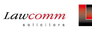 Lawcomm Solicitors