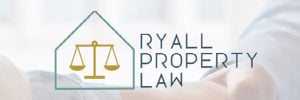 Ryall Property Law