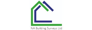 NA Building Surveys