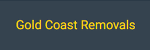 Gold Coast Removals & Transportation banner