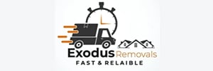 Exodus Removals