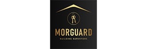 Morguard Building Surveyors banner