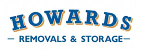 Howards Removals of Somerset Ltd