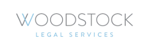 Woodstock Legal Services