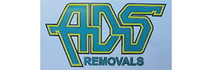 Ads Removals