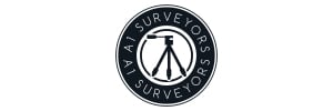 A1 Surveyors