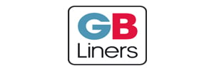 GB Liners Leeds
