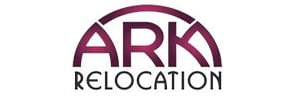 Ark Relocation banner
